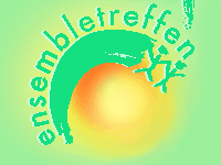 Logo-Ensembletreffen-Berlin